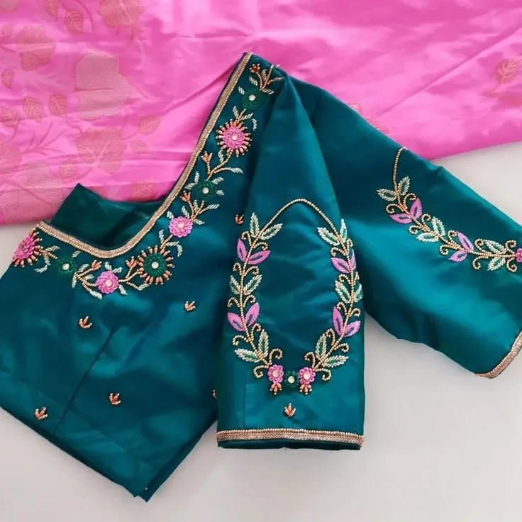 FEMINA TAILORING